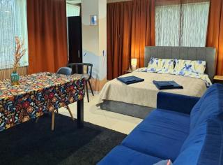 Студио Цвят/ Studio Colour - 6