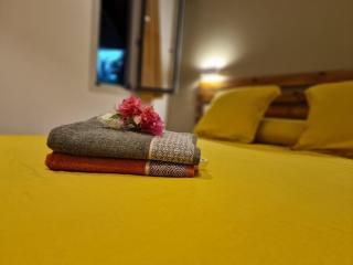 Appartement les petits Baobabs - Mamoudzou - 9