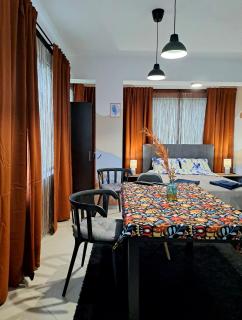 Студио Цвят/ Studio Colour - Blagoevgrad - 5
