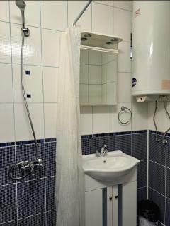 Студио Цвят/ Studio Colour - Blagoevgrad - 3
