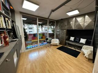Athens centre diamond - Atene - 6