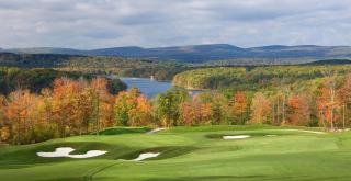 The Lodge at Wisp - McHenry - 7