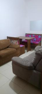 Casa praia Caraguatatuba - Caraguatatuba - 9