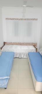 Casa praia Caraguatatuba - Caraguatatuba - 7