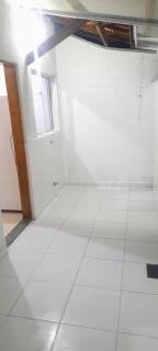 Casa praia Caraguatatuba - Caraguatatuba - 5