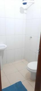 Casa praia Caraguatatuba - Caraguatatuba - 6