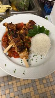 Gaststätte Braustübchen - Schlitz - 4