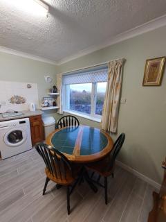 Seaview Cottage Dugort Achill Island - Doogort - 1
