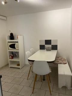 Paisible - Bassens - 5