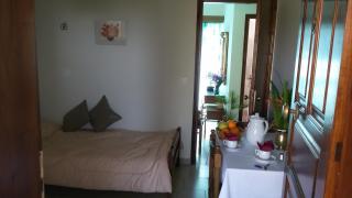 Eftihia Apartments - Kos-Stadt - 8