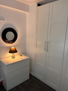 Piso de Luxe centre Vinaros - Vinarós - 2