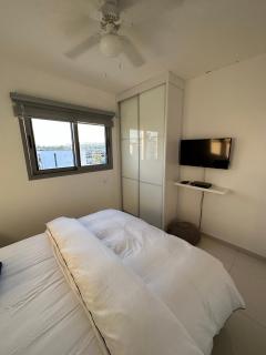 Royal Park Eilat - Eilat - 9
