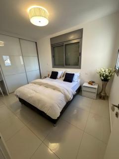 Royal Park Eilat - 8