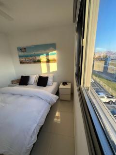 Royal Park Eilat - Eilat - 5