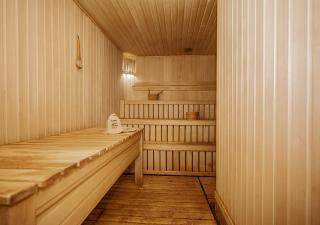 Rano Eco Village - - 3