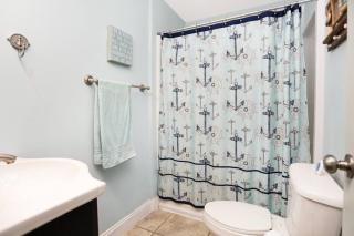 Emerald Shores: Steps from the Gulf, Navarre Beach - Navarre - 8