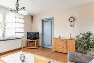 "Blomberg" Haus Blomberg - 9