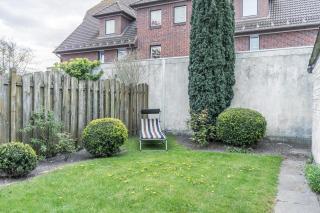 "Blomberg" Haus Blomberg - 4