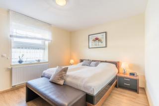 Am Ankerplatz Am Ankerplatz Whg 2 4 - 3