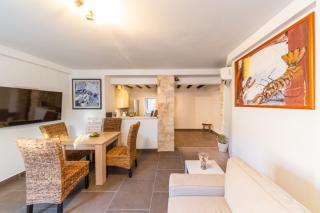 Apartman Škor - Komiža - 5