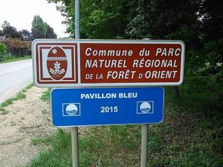 Studio au Port Dienville - 3