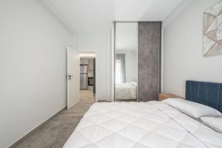 Athens Luxurious Apartment - Atene - 9