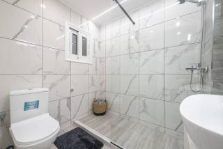 Athens Luxurious Apartment - Atene - 7