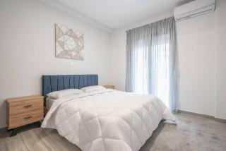 Athens Luxurious Apartment - Atene - 3