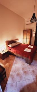Home Sweet Home COSENZA - Cosenza - 2