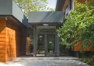Rano Eco Village - - 0