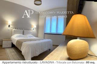 ALE CHARME Il comfort al mare - 9