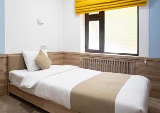 Rano Eco Village - - 7