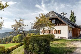 Haus Sophie - Longomoso - 0