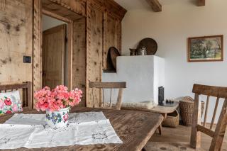 Haus Sophie - Longomoso - 1