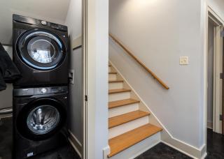 Amazing downtown location for groups! - Little Rock - 9