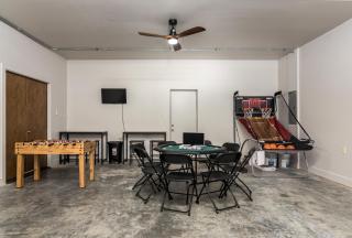Amazing downtown location for groups! - Little Rock - 8