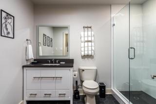 Amazing downtown location for groups! - Little Rock - 6