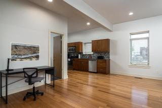 Amazing downtown location for groups! - Little Rock - 2