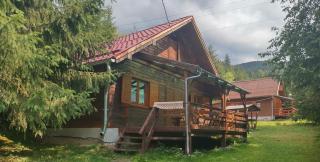 Cabana DUY-KAY - 2