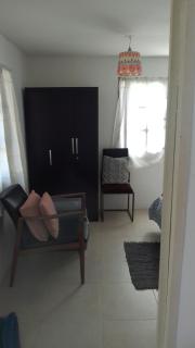 Casa Lola - Barra de Valizas - 6