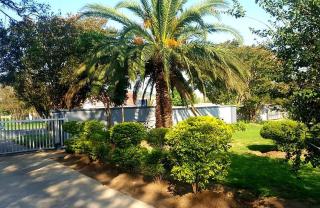 Mthandi Wokuhamba Lodge - 2