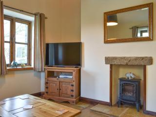 Oaktree Cottage-Uk42227 - Low Borrowbridge - 8