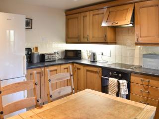 Oaktree Cottage-Uk42227 - Low Borrowbridge - 5