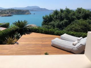 Studio Coconut - Almyrida - 9