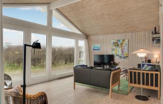 Holiday Home Monasvej Xii - Grønhøj - 7
