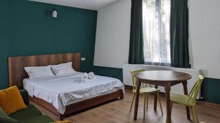 Lagaza's - Home - Tbilisi - 0