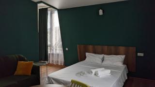 Lagaza's - Home - Tbilisi - 6