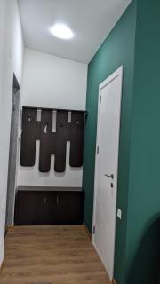 Lagaza's - Home - Tbilisi - 5
