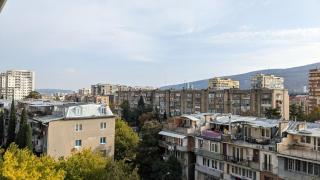 Lagaza's - Home - Tbilisi - 3