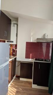 Lagaza's - Home - Tbilisi - 2